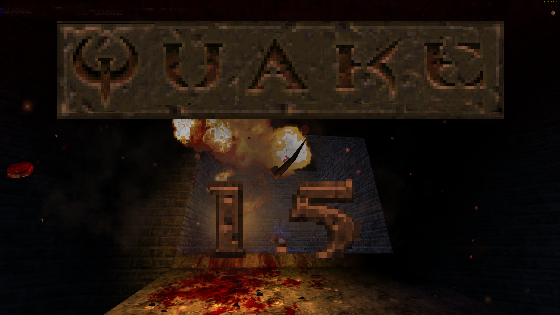 Quake 2 Weapon Mods Aspenturbo